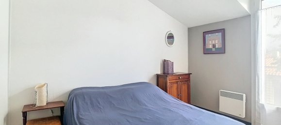 3 غرف نوم منزل في Cholet, France رقم 185258 12