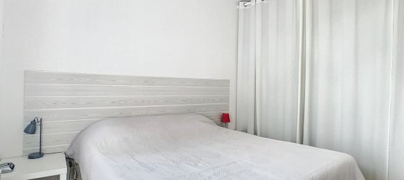 3 غرف نوم منزل في Cholet, France رقم 185258 9