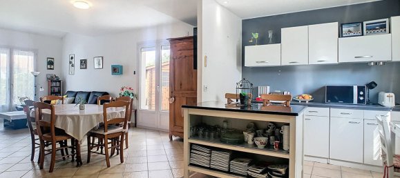 3 غرف نوم منزل في Cholet, France رقم 185258 5