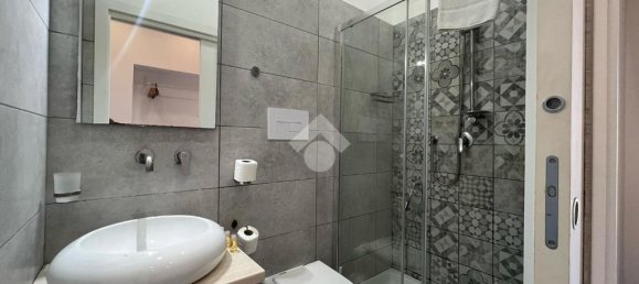 1-Zimmer Hotel in Naples, Italy, Nr. 61105 26