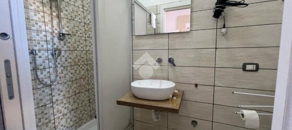 1-Zimmer Hotel in Naples, Italy, Nr. 61105 22