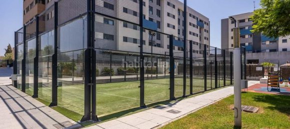 2 bedrooms Apartment in Andalusia, Spain No. 138047 29