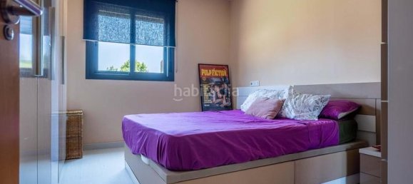 2 bedrooms Apartment in Andalusia, Spain No. 138047 18