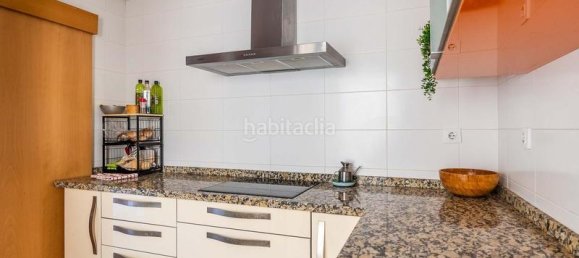2 bedrooms Apartment in Andalusia, Spain No. 138047 5