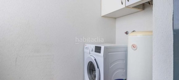 2 bedrooms Apartment in Andalusia, Spain No. 138047 8