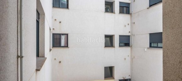 2 bedrooms Apartment in Andalusia, Spain No. 138047 9