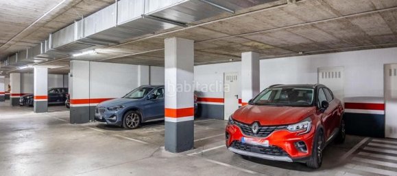 2 bedrooms Apartment in Andalusia, Spain No. 138047 26