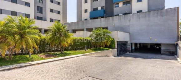 2 bedrooms Apartment in Andalusia, Spain No. 138047 31