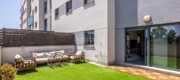 2 bedrooms Apartment in Andalusia, Spain No. 138047 14