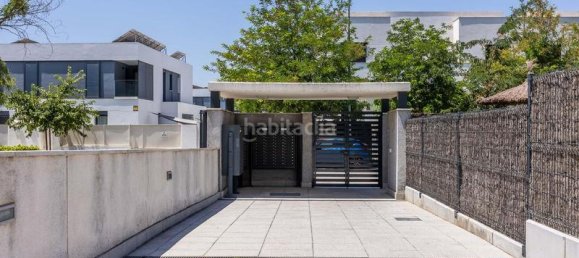 2 bedrooms Apartment in Andalusia, Spain No. 138047 33