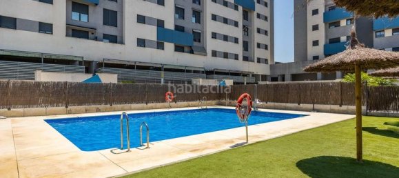 2 bedrooms Apartment in Andalusia, Spain No. 138047 28