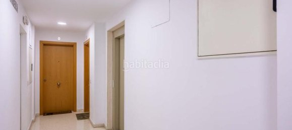 2 bedrooms Apartment in Andalusia, Spain No. 138047 25