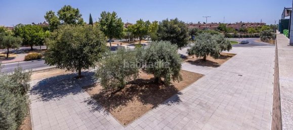 2 bedrooms Apartment in Andalusia, Spain No. 138047 17