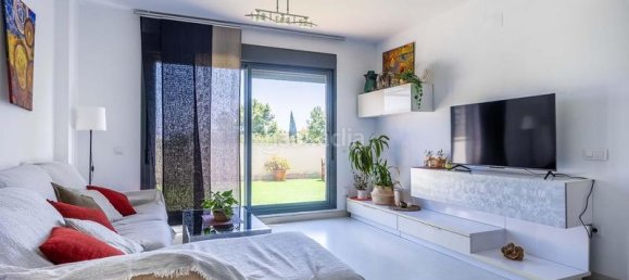 2 bedrooms Apartment in Andalusia, Spain No. 138047 13