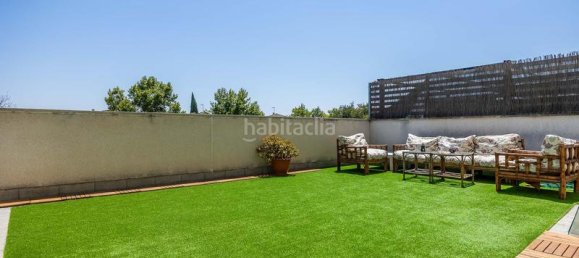 2 bedrooms Apartment in Andalusia, Spain No. 138047 15