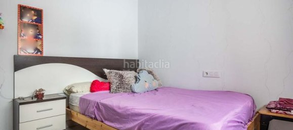 2 bedrooms Apartment in Andalusia, Spain No. 138047 23