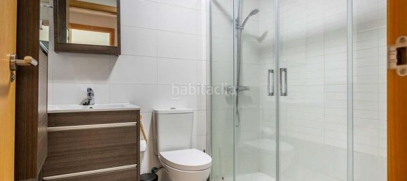 2 bedrooms Apartment in Andalusia, Spain No. 138047 21