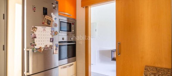 2 bedrooms Apartment in Andalusia, Spain No. 138047 6