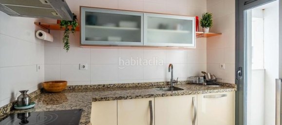 2 bedrooms Apartment in Andalusia, Spain No. 138047 7