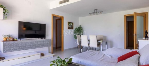 2 bedrooms Apartment in Andalusia, Spain No. 138047 12