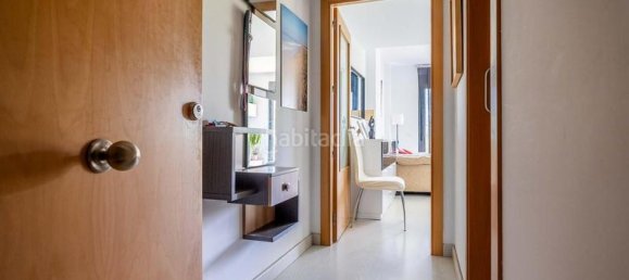 2 bedrooms Apartment in Andalusia, Spain No. 138047 3