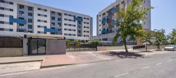 2 bedrooms Apartment in Andalusia, Spain No. 138047 34