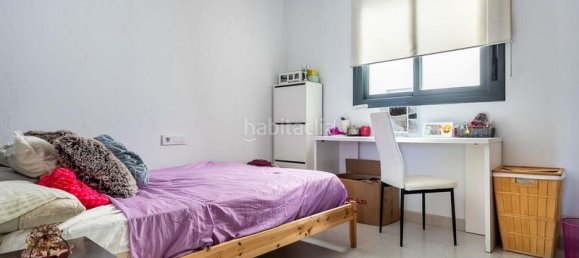 2 bedrooms Apartment in Andalusia, Spain No. 138047 22