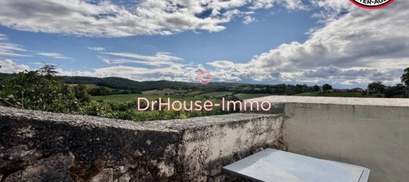 2 Schlafzimmer Stadthaus in Haute-Garonne, France, Nr. 289305 8