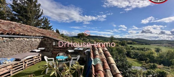 2 Schlafzimmer Stadthaus in Haute-Garonne, France, Nr. 289305 11