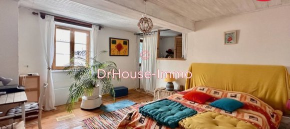 2 Schlafzimmer Stadthaus in Haute-Garonne, France, Nr. 289305 4