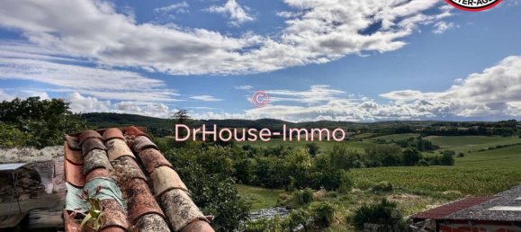 2 Schlafzimmer Stadthaus in Haute-Garonne, France, Nr. 289305 9