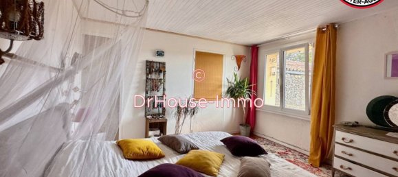 2 Schlafzimmer Stadthaus in Haute-Garonne, France, Nr. 289305 3