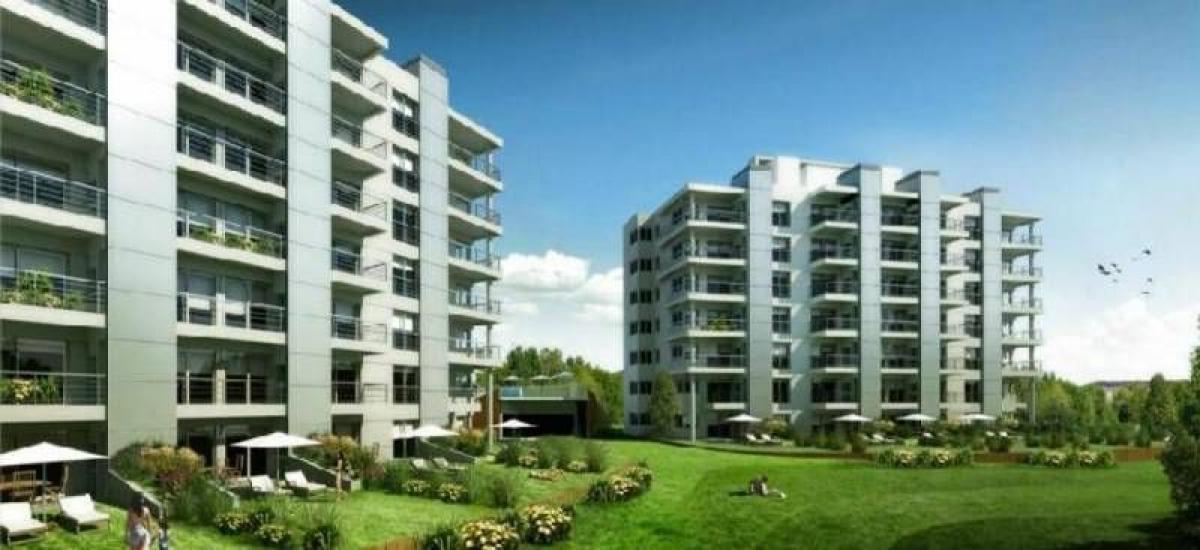 Studio in Tigre, Argentina No. 63295