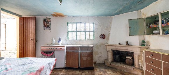 2 bedrooms House in Porto de Mos, Portugal No. 16574 15