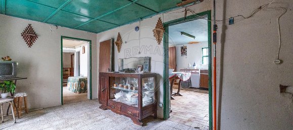 2 bedrooms House in Porto de Mos, Portugal No. 16574 16