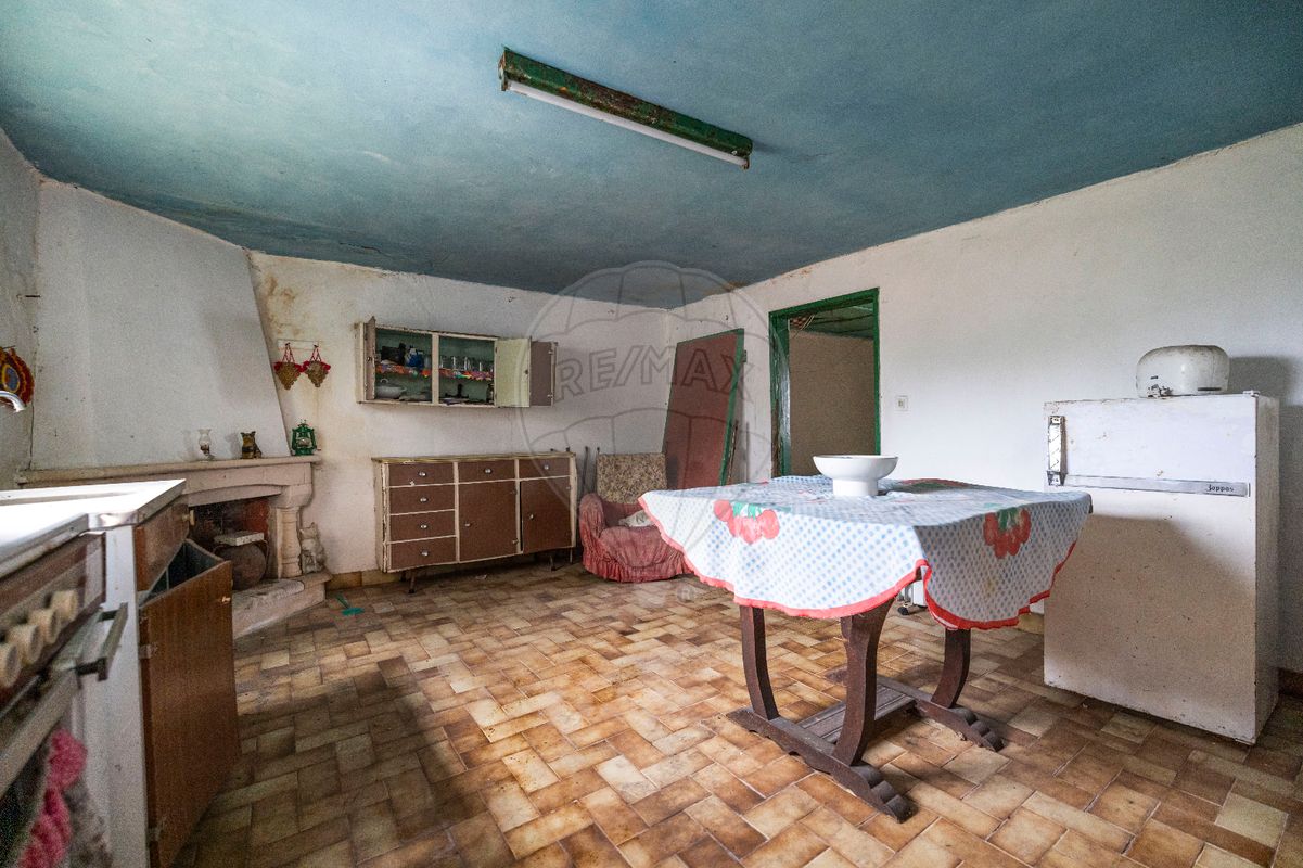 2 bedrooms House in Porto de Mos, Portugal No. 16574