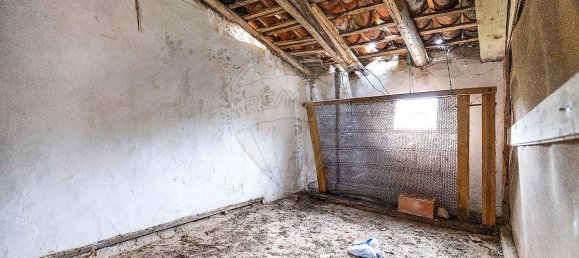 2 bedrooms House in Porto de Mos, Portugal No. 16574 24