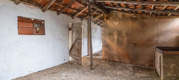 2 bedrooms House in Porto de Mos, Portugal No. 16574 23