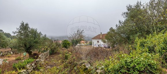 2 bedrooms House in Porto de Mos, Portugal No. 16574 9