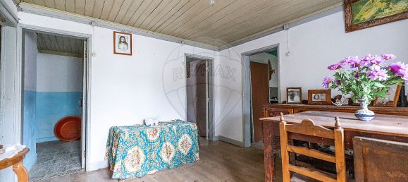 2 bedrooms House in Porto de Mos, Portugal No. 16574 21