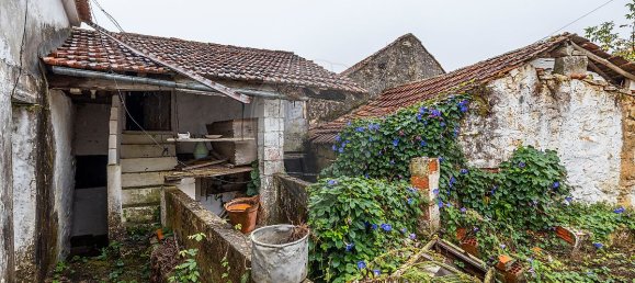 2 bedrooms House in Porto de Mos, Portugal No. 16574 26