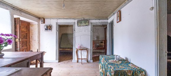 2 bedrooms House in Porto de Mos, Portugal No. 16574 19