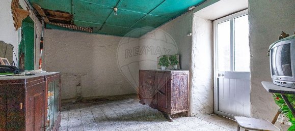 2 bedrooms House in Porto de Mos, Portugal No. 16574 18