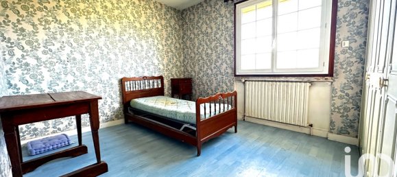 6 bedrooms House in Chamboeuf, France No. 199672 2