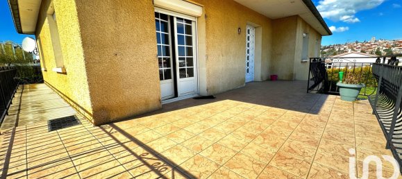 6 bedrooms House in Chamboeuf, France No. 199672 13