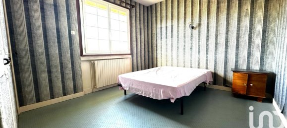 6 bedrooms House in Chamboeuf, France No. 199672 3