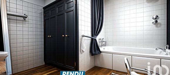 6 bedrooms House in Chamboeuf, France No. 199672 4