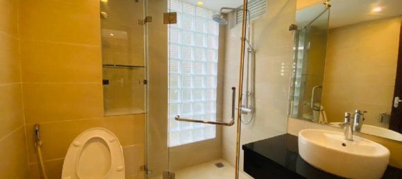 5 chambres Villa à Tay Ho, Vietnam No. 1945 5