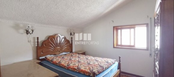 3 bedrooms House in Modivas, Portugal No. 322026 11