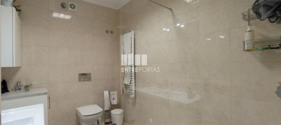 3 bedrooms House in Modivas, Portugal No. 322026 5